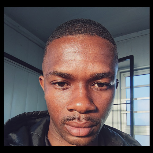 Ndumi K. profile photo