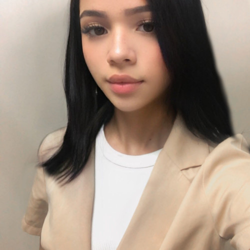 winny M. profile photo