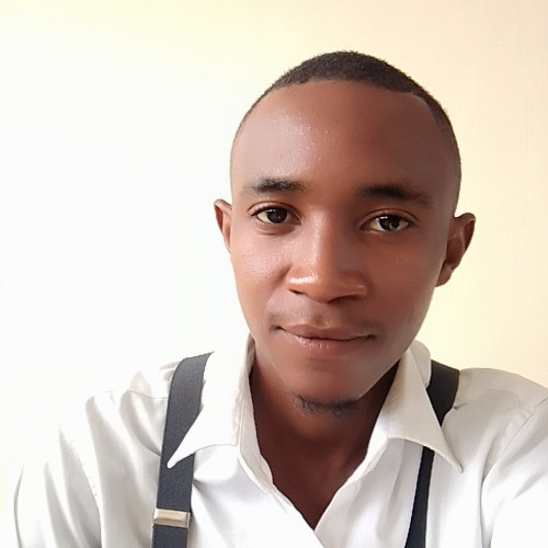 David M. profile photo