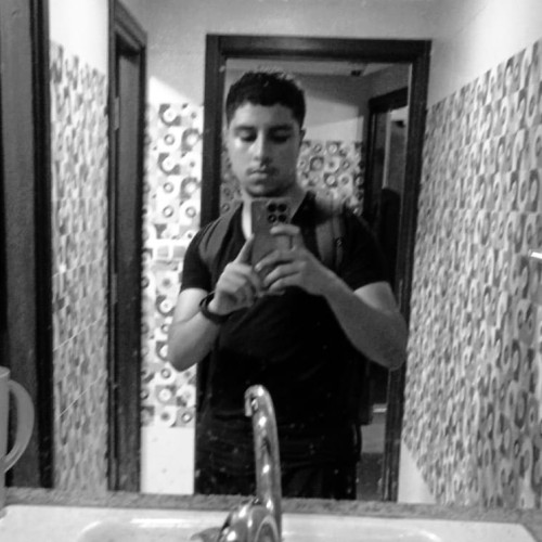 Yassine H. profile photo