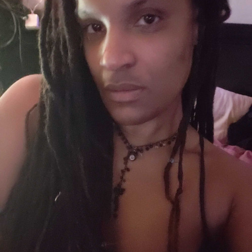 Kaydra B. profile photo