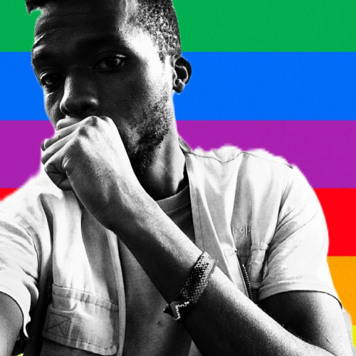 Justin K. profile photo