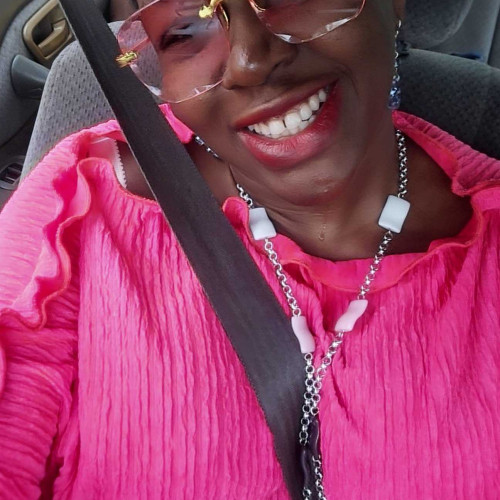 Funmi O.