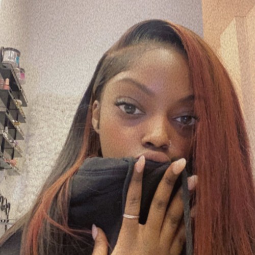 Patricia M. profile photo