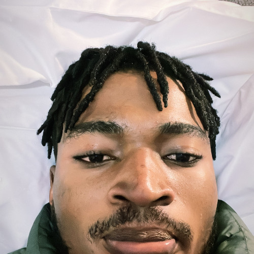 Faruq O. profile photo