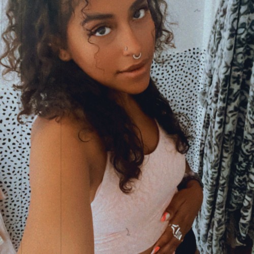 Karina C.
