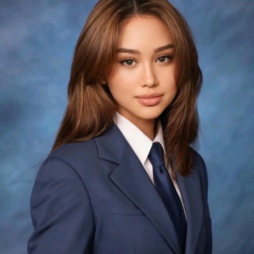 ilissa L. profile photo