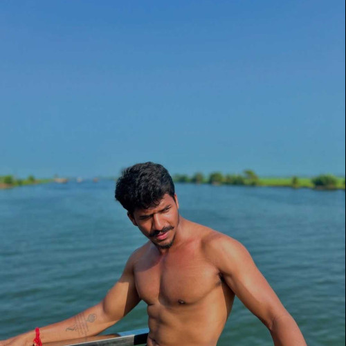anil T. profile photo