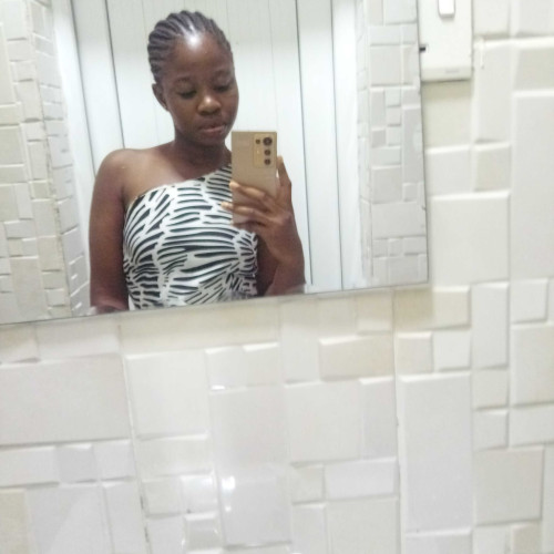 Etim m. profile photo