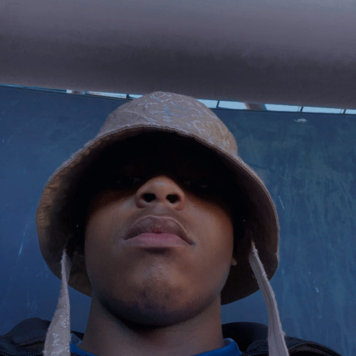 samu m. profile photo