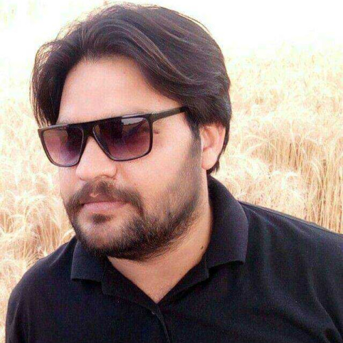 Usman A.