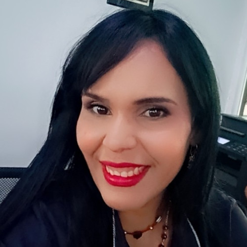 Greisy G.