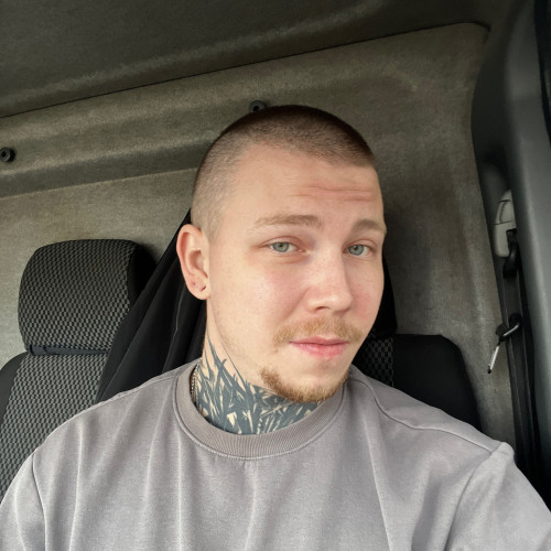 Yan P. profile photo