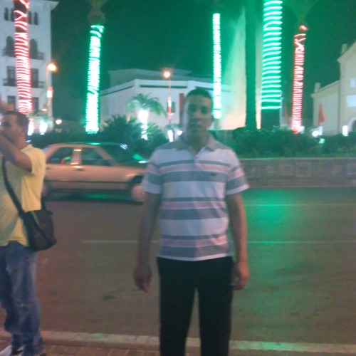 mohamed c.