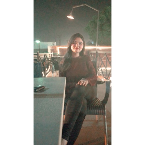Muskan N.