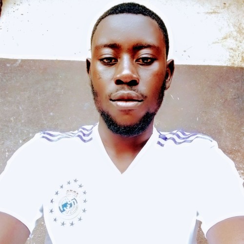 Petnyin  S. profile photo