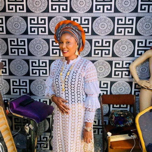 Olubunmi O. profile photo