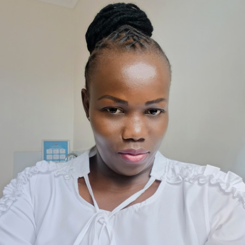 Leonida O. profile photo