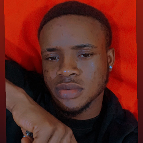 Barrington W. profile photo