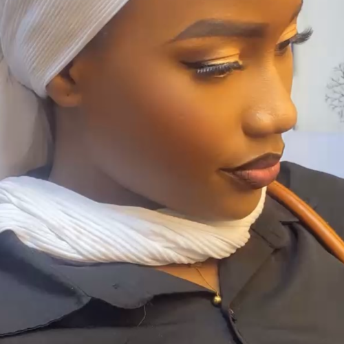 shanitah N. profile photo