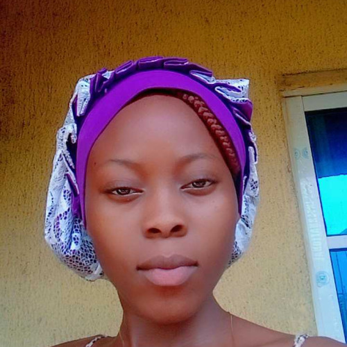 Emma n. profile photo