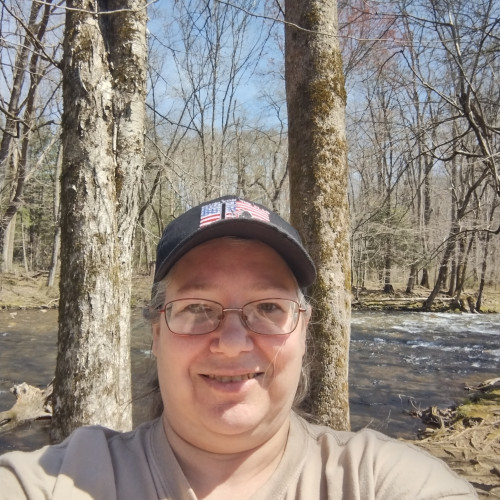 Kathrine H. profile photo