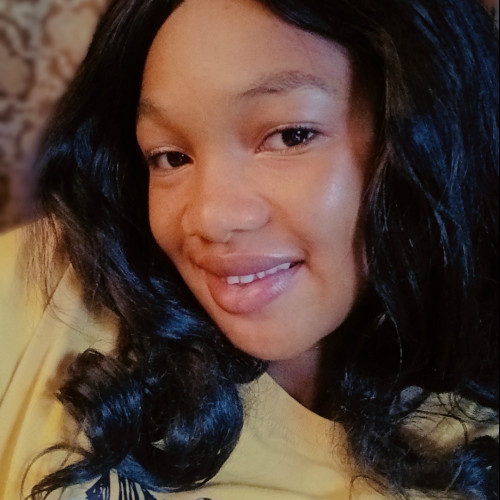 Chidera O. profile photo