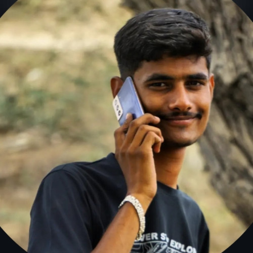 Brijesh A. profile photo