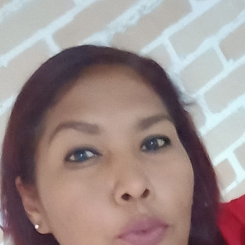 Gladys A.