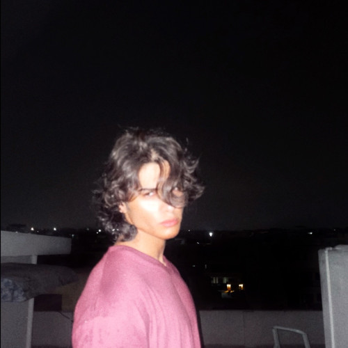 Uzair T. profile photo
