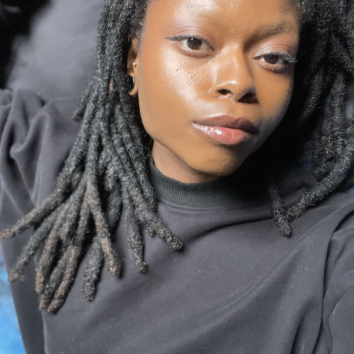 Hope B. profile photo