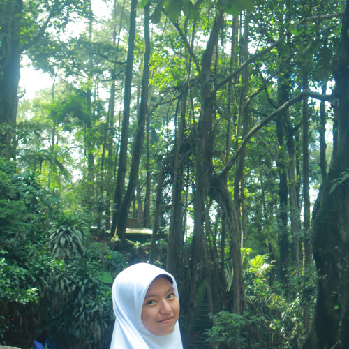fatim z. profile photo