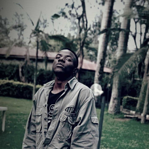 Juma B. profile photo