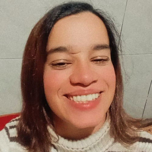 Elizangela G.