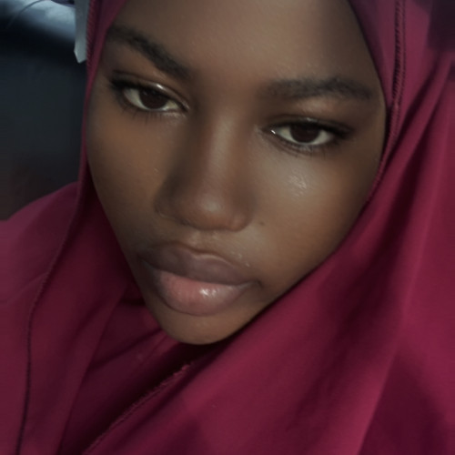 Jemilah H. profile photo