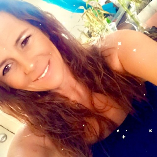 Jennifer  J. profile photo