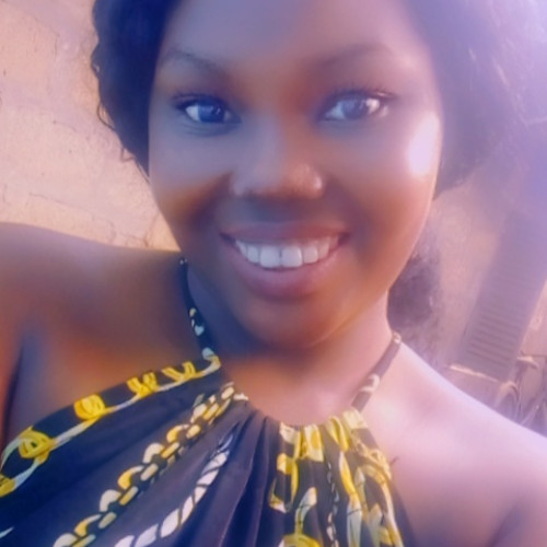 Beauty G.