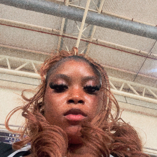 Temiyemi p. profile photo