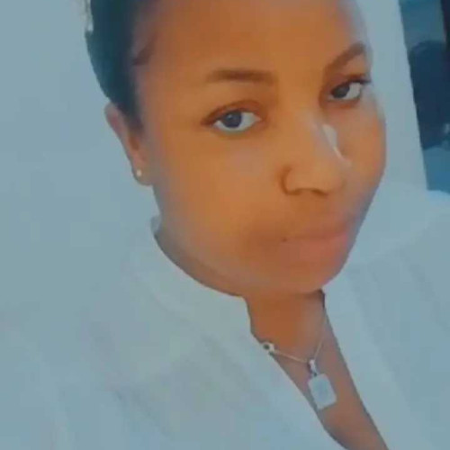 Deborah T.