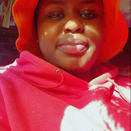 Brenda C. profile photo