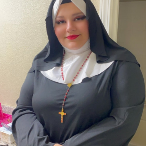 Vivian S. profile photo
