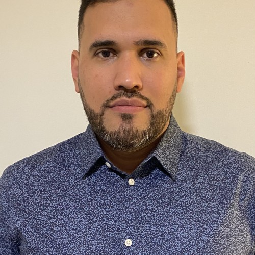 Miguel M. profile photo