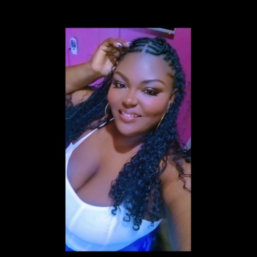 Prishana C. profile photo