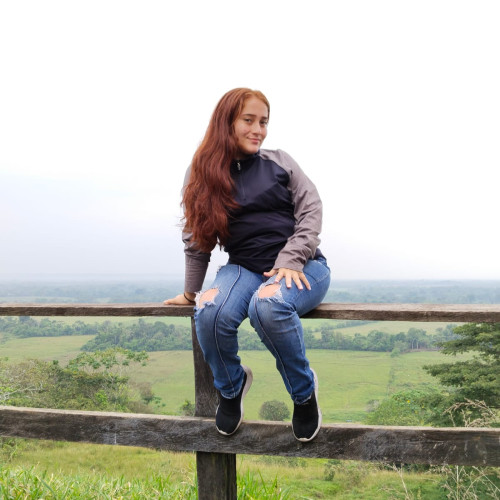 Fer S. profile photo