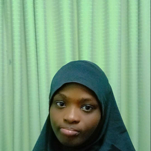 Saumu A. profile photo