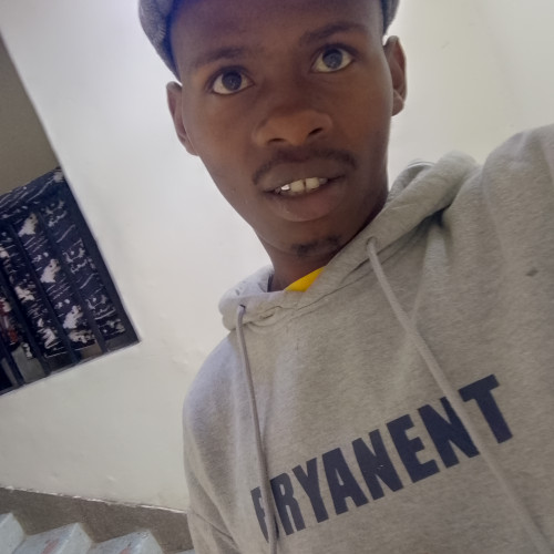lookman22  K. profile photo