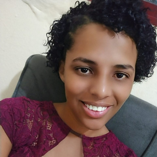 Grazy M. profile photo