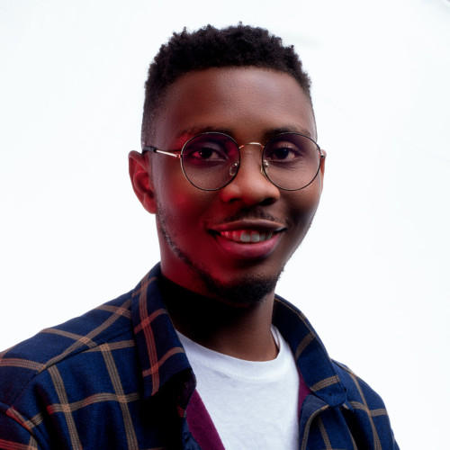 Emmanuel E. profile photo