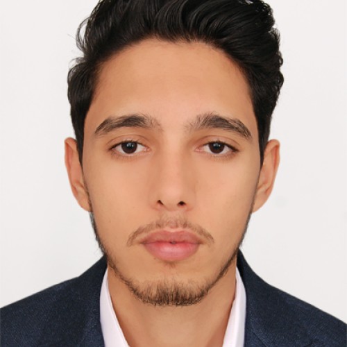 Abde Rrahman O. profile photo