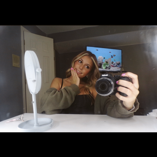 Marley M. profile photo